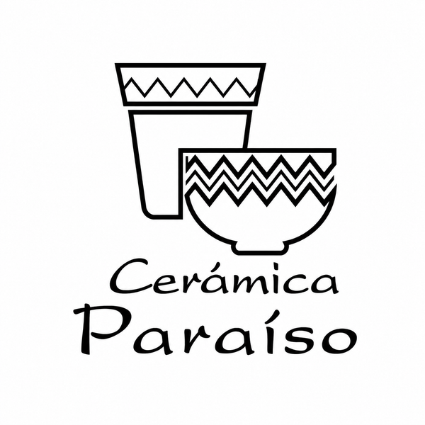 Ceramica Paraiso Shop