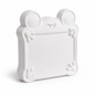 Paquete 10 Alcancias Ceramica LilyPad