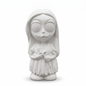 Pack 10 Alcancias Ceramica Sally